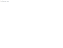 Tablet Screenshot of integration.nfusionsolutions.biz